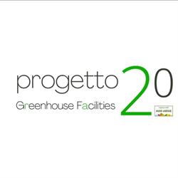Progetto20 Srl, Bolzano orari di apertura