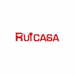 RUI CASA, Budrio orari di apertura