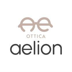 Ottica Aelion, Guardiagrele orari di apertura