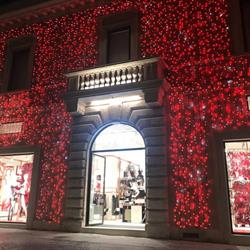 Cyao Senigallia, orari di apertura