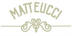 Matteucci Chieti Scalo, orari di apertura
