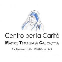 Centro per la carità- Madre Teresa di Calcutta, Cerea orari di apertura