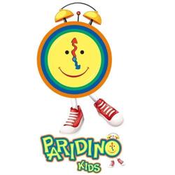 Paridino Kids, Tortoreto orari di apertura