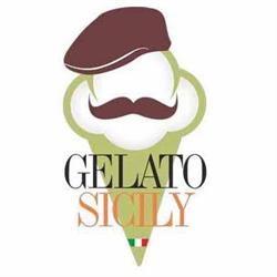 Gelato Sicily Budoni, orari di apertura