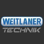 Weitlaner Technik GmbH, San Candido orari di apertura