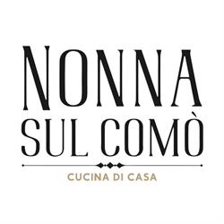 Nonna sul comò, Isernia orari di apertura