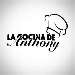 La cocina de anthony, Genova orari di apertura