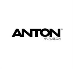 ANTON hairdesign, Udine orari di apertura