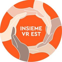 Insieme VR EST Colognola ai Colli, Strà - Orari di apertura