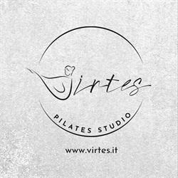Virtes Pilates Studio, Collegno orari di apertura