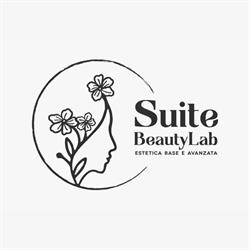 Suite Beauty Lab, Venaria Reale orari di apertura