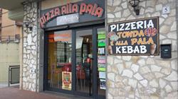 Pizza alla pala L'Angoletto Roma, Selcetta - Orari di apertura