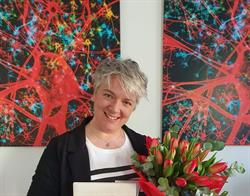 Dott.ssa Alice Cestana Psicologa, Cuggiono orari di apertura