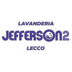 Jefferson 2 Lavanderia Self Service, Lecco orari di apertura