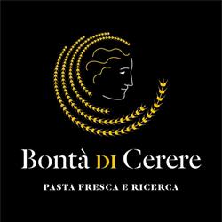 Bontà di Cerere, Battipaglia orari di apertura