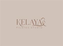 Kelaya Pilates Studio, Fondi orari di apertura
