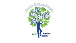 Kinesiologia Bisceglie - Vis Naturae, orari di apertura