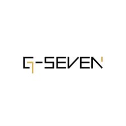 G Seven, Casalnuovo di Napoli orari di apertura