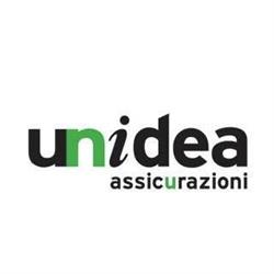Unidea Assicurazioni Sant'Agata Bolognese, orari di apertura