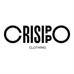 Crisippo Clothing, Trentola-Ducenta orari di apertura