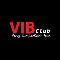 VIB Club, Barbaiana orari di apertura