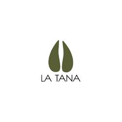 La TANA, Gaggio Montano orari di apertura
