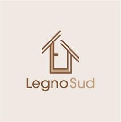 Legno Sud, Ogliastro Cilento orari di apertura