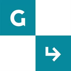 Logicamed - Conciliazioni Co.Re.Com, Terni orari di apertura