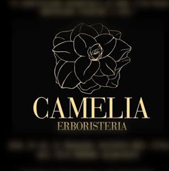 Camelia Erboristeria, Campobasso orari di apertura