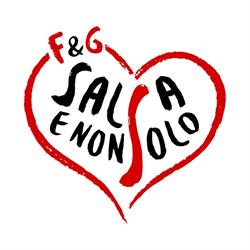 F&G Salsaenonsolo, Roma orari di apertura