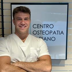 Centro Osteopatia Lariano, Como orari di apertura