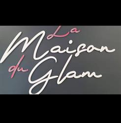 La Maison du Glam, Verona orari di apertura