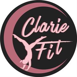 Clariefit, Olbia orari di apertura