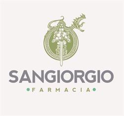 Farmacia San Giorgio, Cavallino orari di apertura