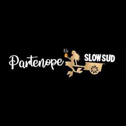 Partenope Slow Sud, Forlì orari di apertura