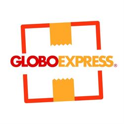 Globo Express Taranto, orari di apertura