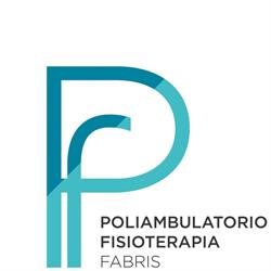 Marco - Fabris - Fisioterapista, Vittorio Veneto orari di apertura