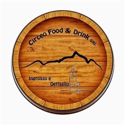 Circeo Food & Drink, San Felice Circeo orari di apertura
