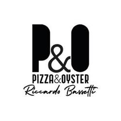 P&O Pizza&Oyster, Laveno-Mombello orari di apertura