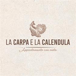 La Carpa e la Calendula - Appartamento Vacanze, Niella Tanaro orari di apertura