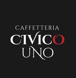 Caffetteria Civico 1, Marsala orari di apertura