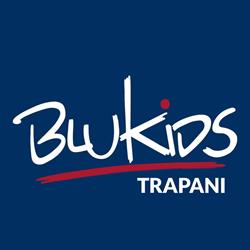 Blukids Trapani, orari di apertura