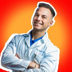 Dott. Mattia Romano Dietista - Studio di nutrizione clinica & sportiva, Cassibile orari di apertura