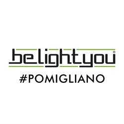 Belightyou Pomigliano, Pomigliano d'Arco orari di apertura
