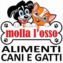 Molla l'Osso, Portoferraio orari di apertura