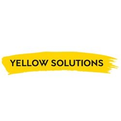 Yellow Solutions, Gorgonzola orari di apertura