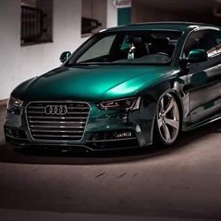 Greencar Srl, San Pietro Vernotico orari di apertura