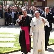 Comunità Santa Maria di Porto Salvo in Palermo, orari di apertura