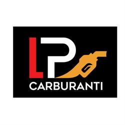 LP Carburanti, Pecetto di Valenza orari di apertura