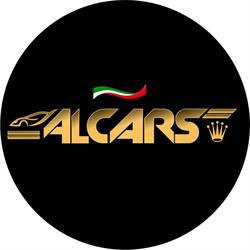 A.L. Cars SRL, Statte orari di apertura